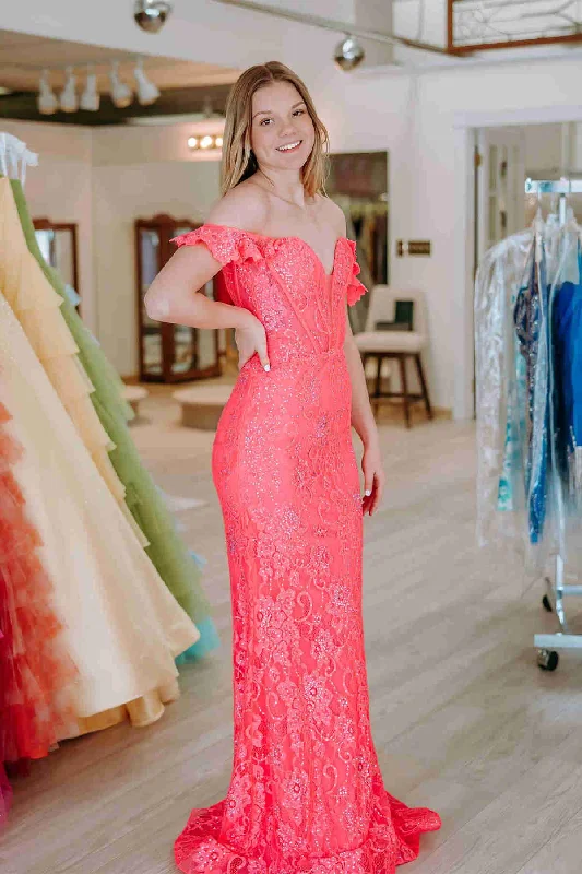 Coral