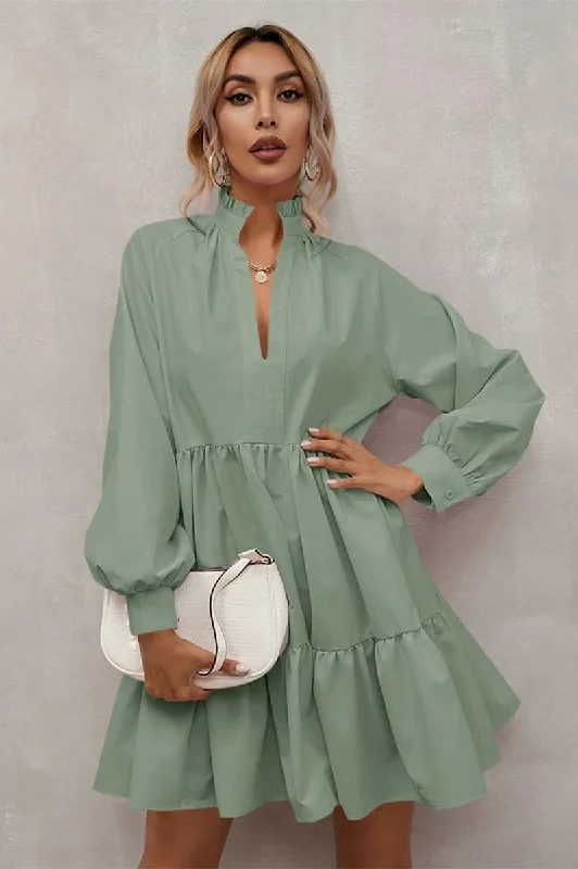 Sage Green