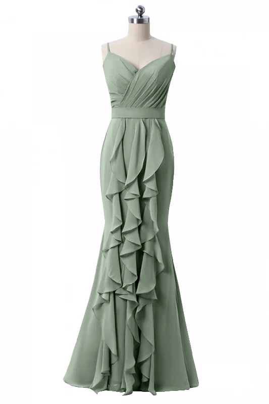 Dusty Green