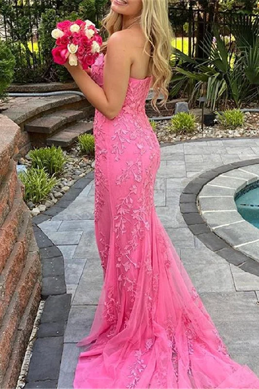 Hot Pink
