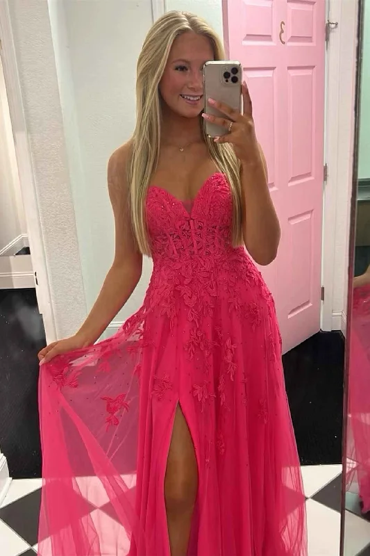 Magenta