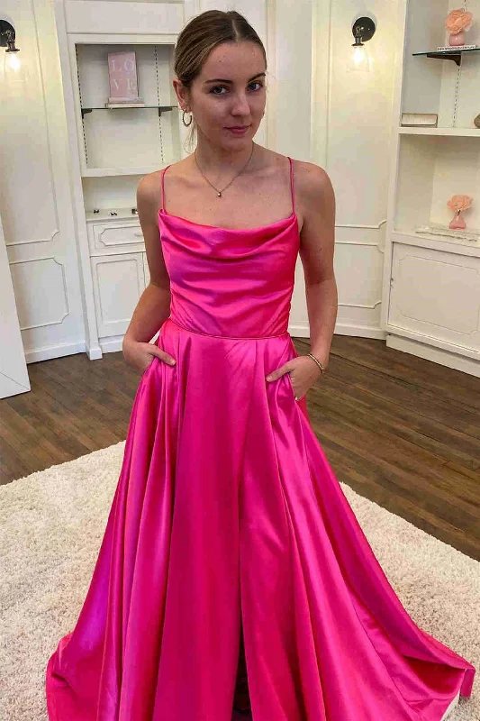 Hot Pink