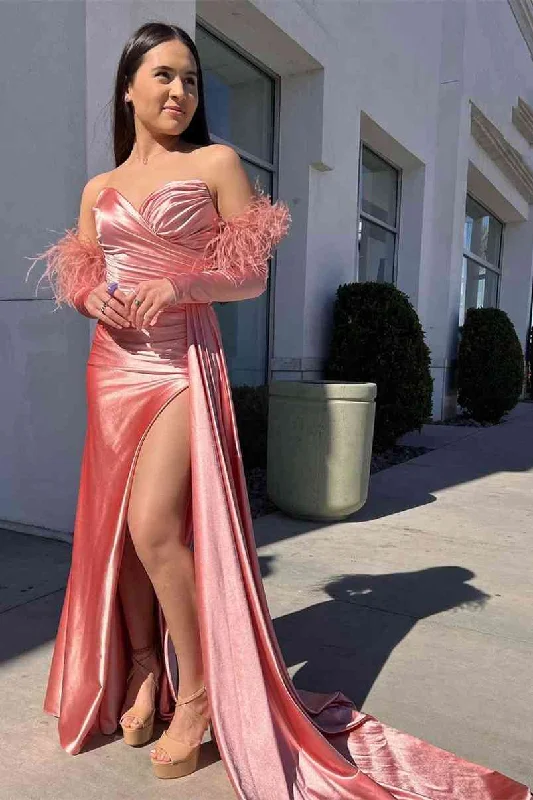 Coral