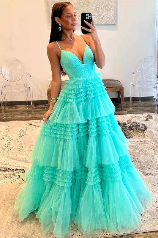 Aqua