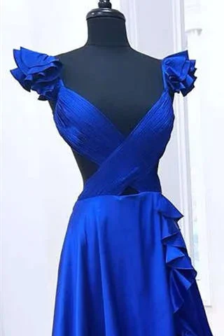 Royal Blue
