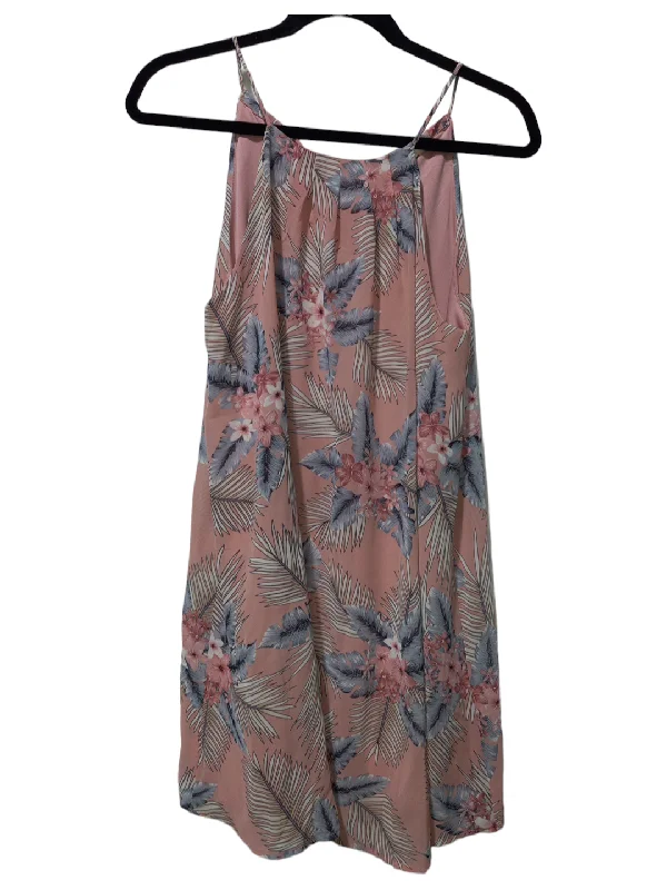 Sale Event Dress Casual Short By Clothes Mentor  Size: S