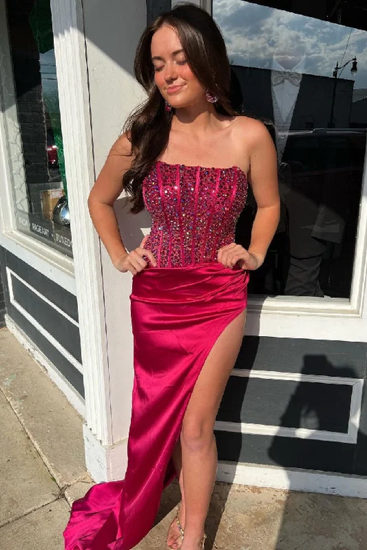 Rose Red
