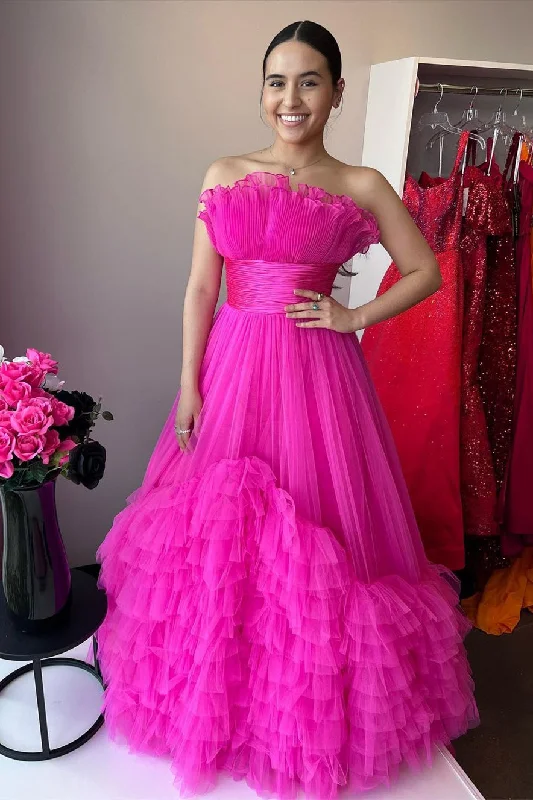 Fuchsia