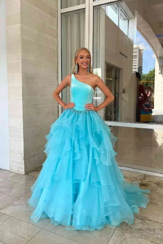 Tiffany Blue