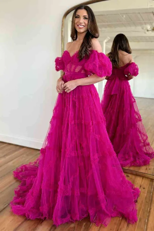 Fuchsia