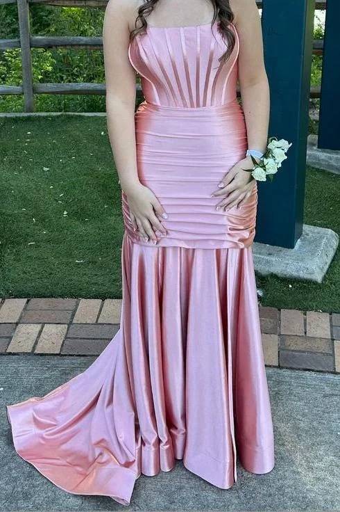 Blush Pink