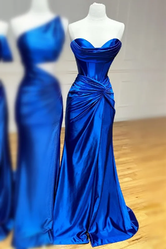 Royal Blue
