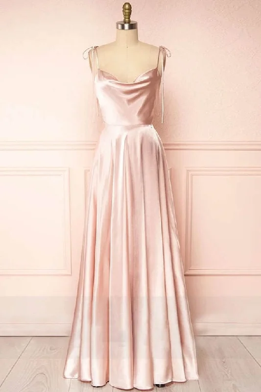 Pearl Pink