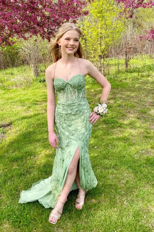 Sage Green