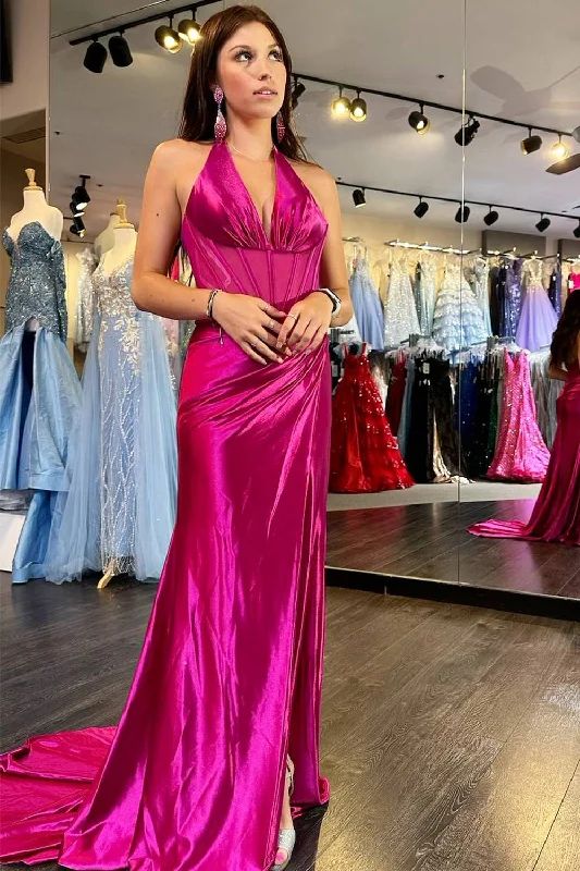 Magenta