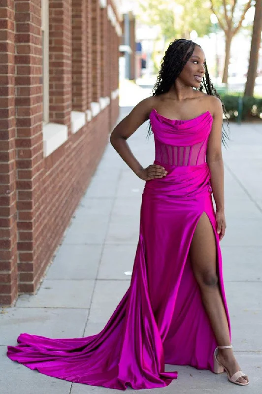 Fuchsia