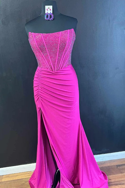 Fuchsia