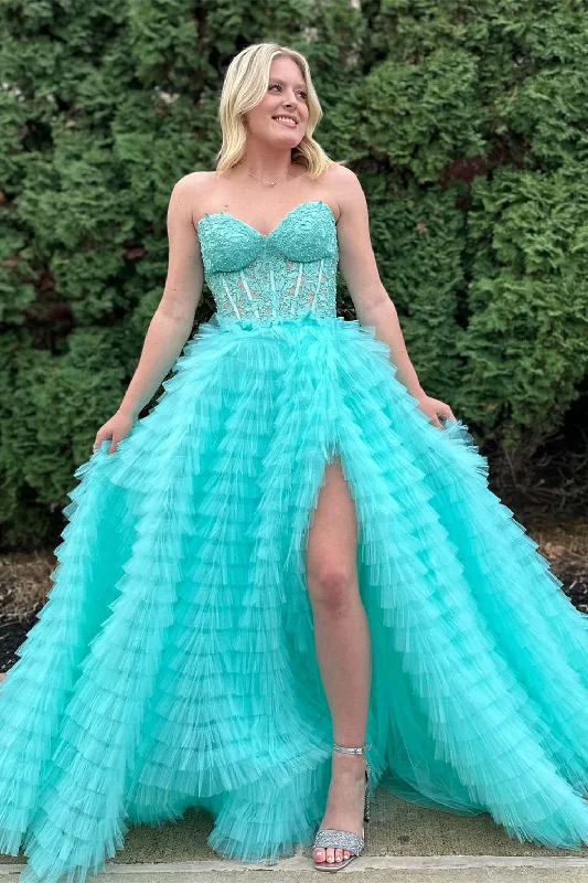 Aqua