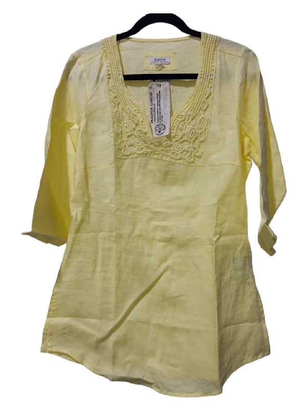 Super Deal Dress Casual Short By Clothes Mentor  Size: M