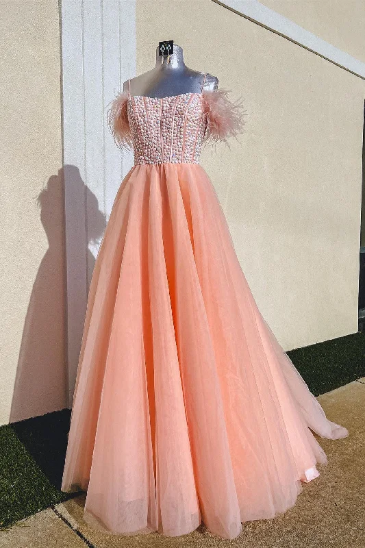 Peach
