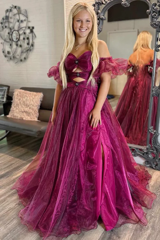 Magenta
