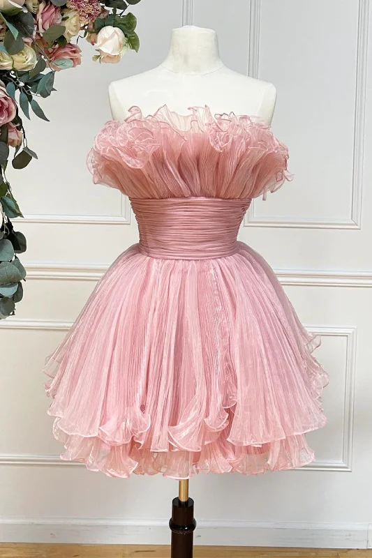 Blush Pink