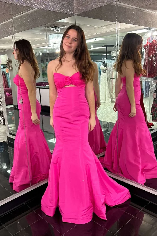 Hot Pink