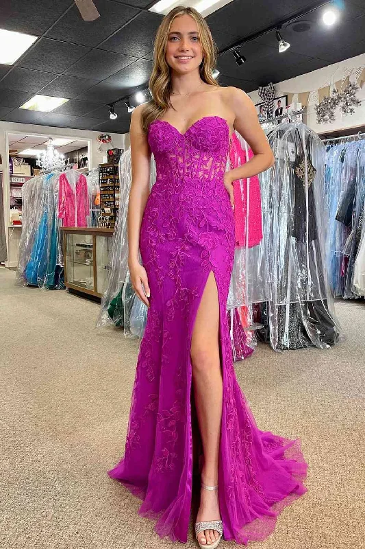 Fuchsia