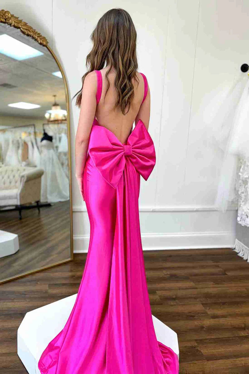 Hot Pink