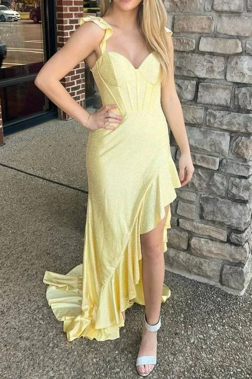 Photo Color