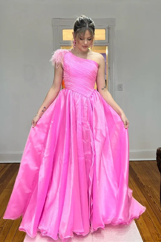 Hot Pink