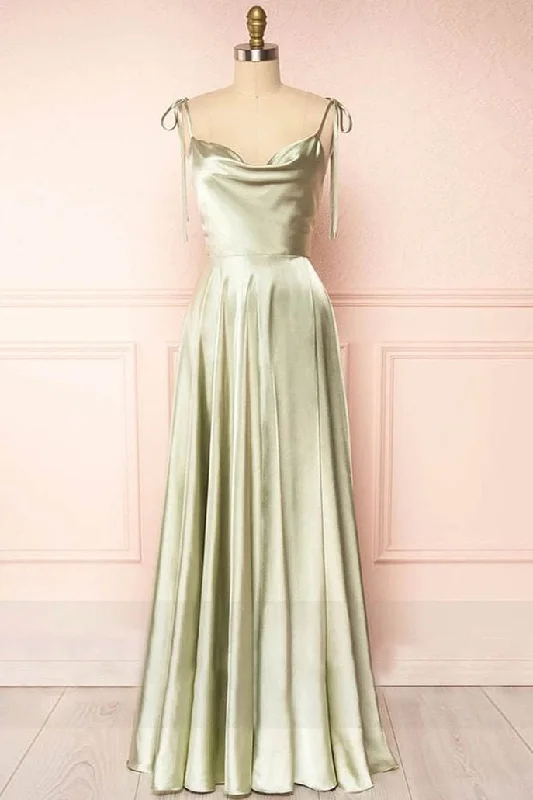 Sage Green