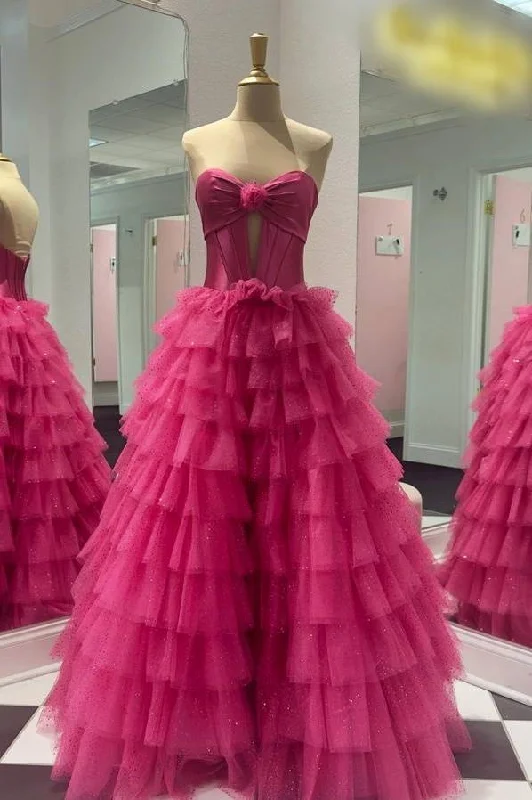 Fuchsia