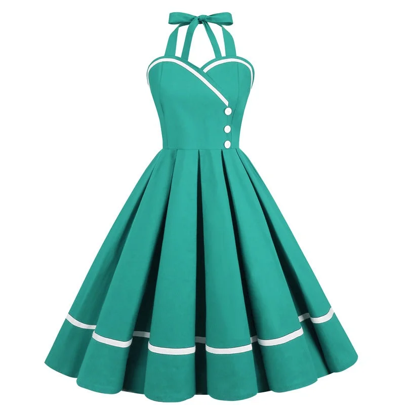 Tiffany Blue