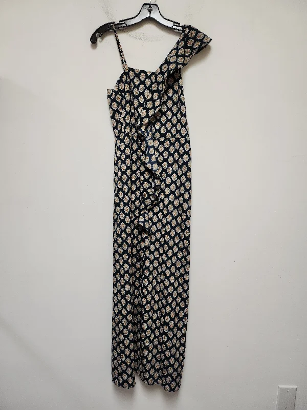 Blowout Sale Multi-colored Dress Casual Maxi Banana Republic, Size Xs