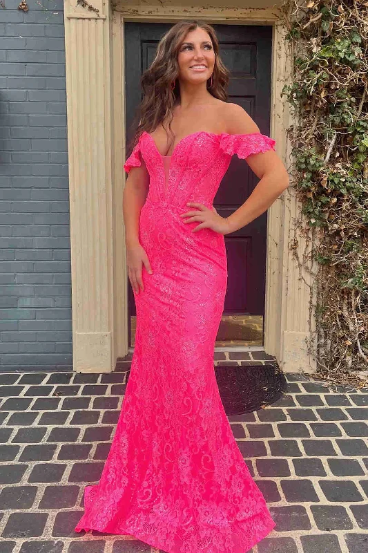 Hot Pink