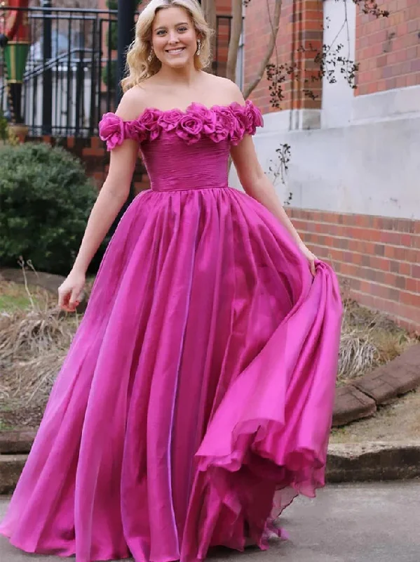 Fuchsia