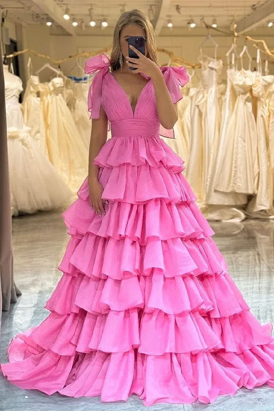 Candy Pink