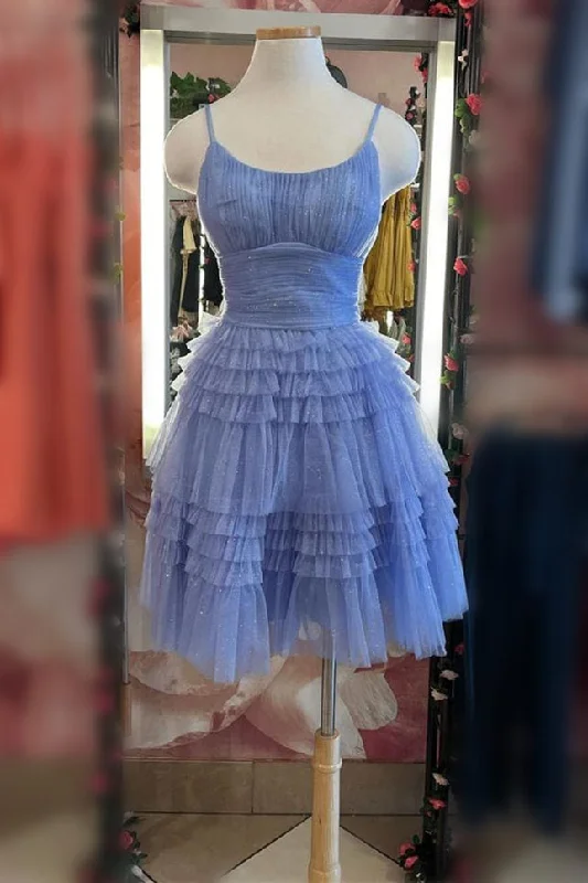 Periwinkle