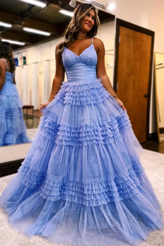 Periwinkle