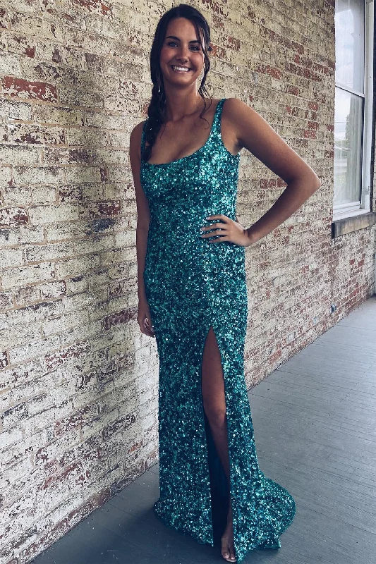 Tiffany Blue