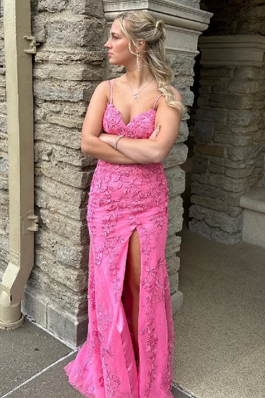 Hot Pink