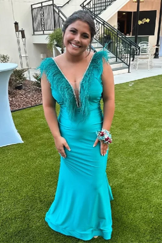 Emerald Green