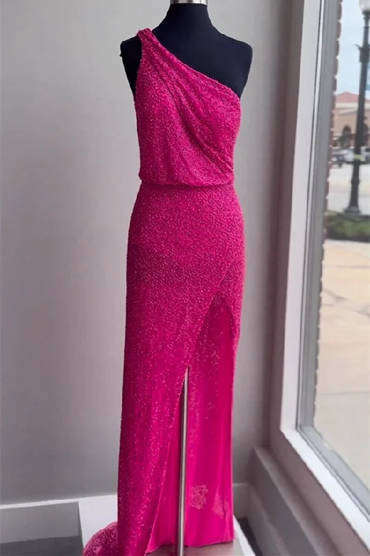 Hot Pink