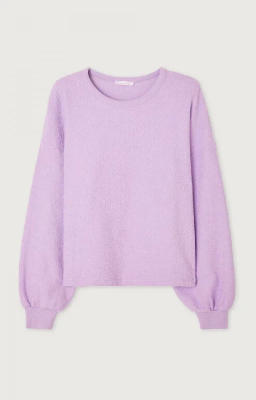 Amazing Deals Sweatshirt Boby03a Parme