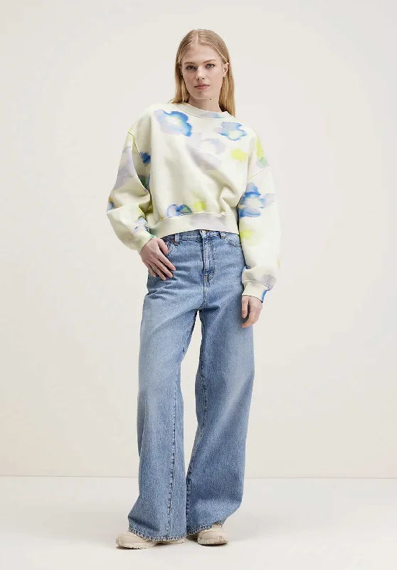 Fantastic Offers Sweatshirt Fancy42 T Fancy42 T1510 Combo-B