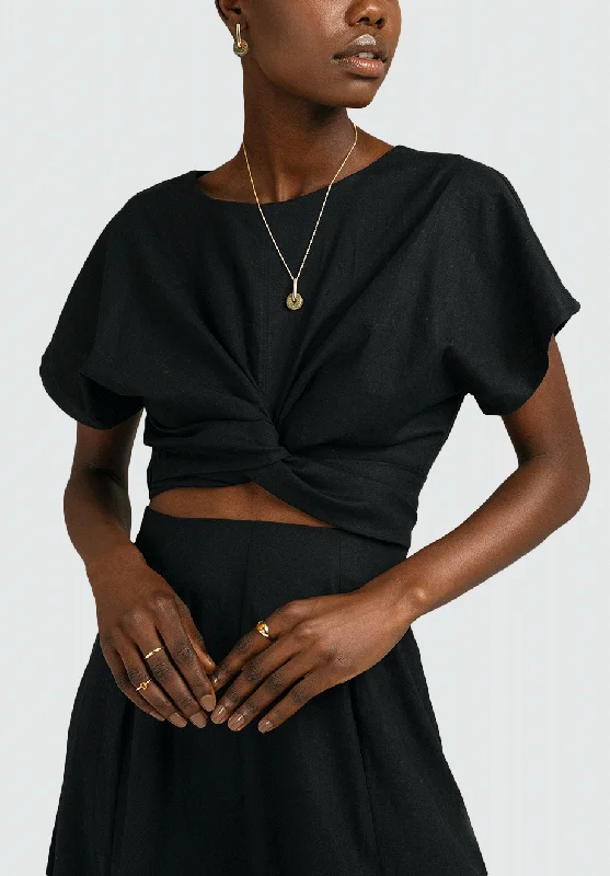Super Sale Bloom Box Top