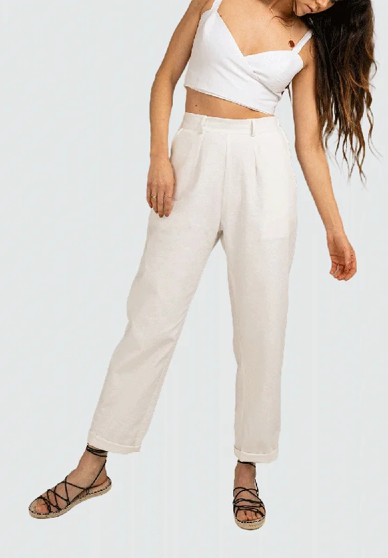 Inventory Reduction Bloom Wrap Bandeau