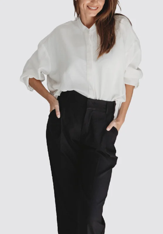 Online Only Celine Blouse