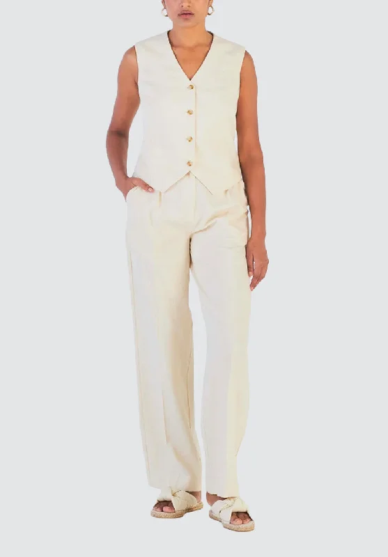 Special Promotion Chameli Co-Ord Set